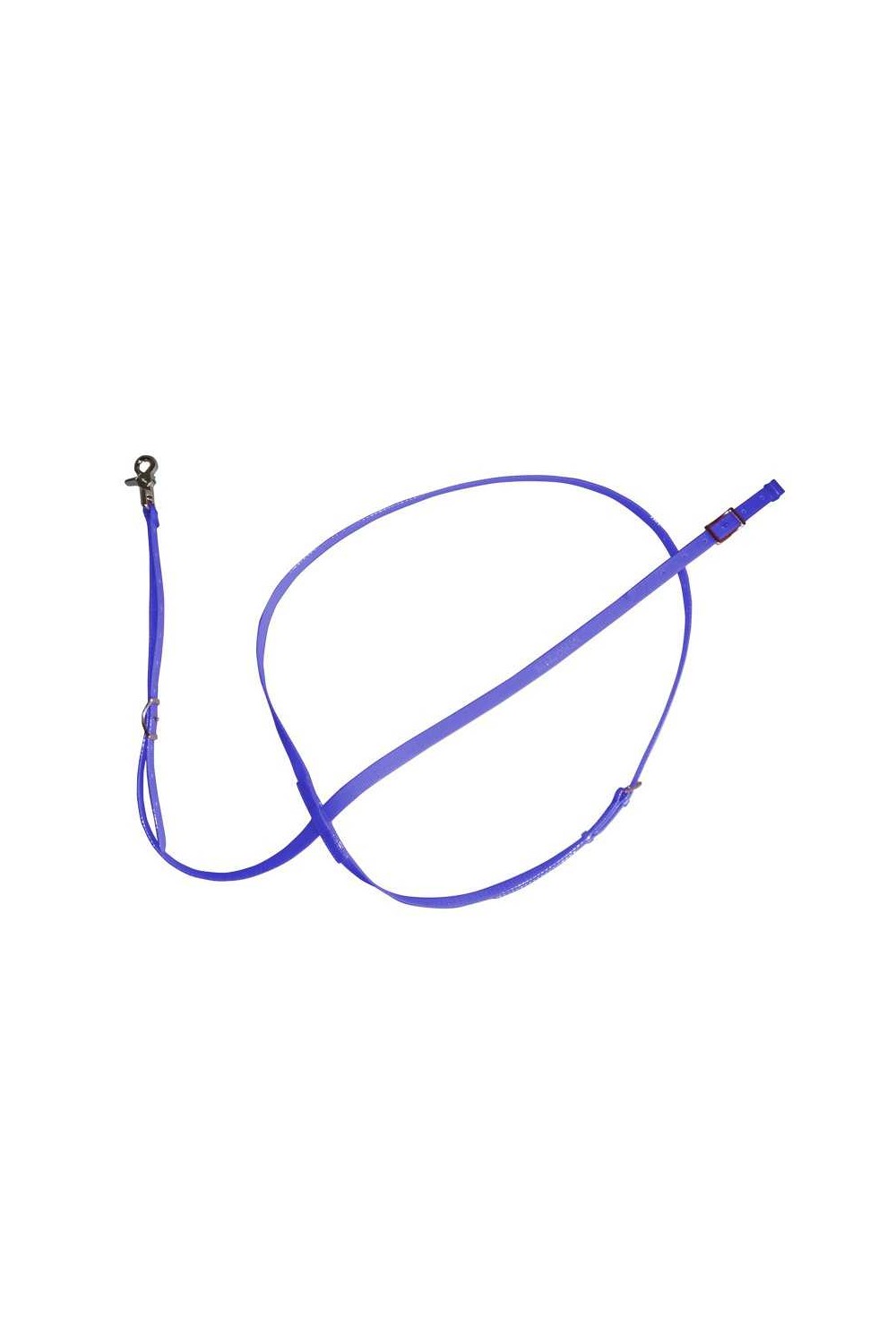 GAMARRA MARJOMAN DE BIOTANE PARA RAID