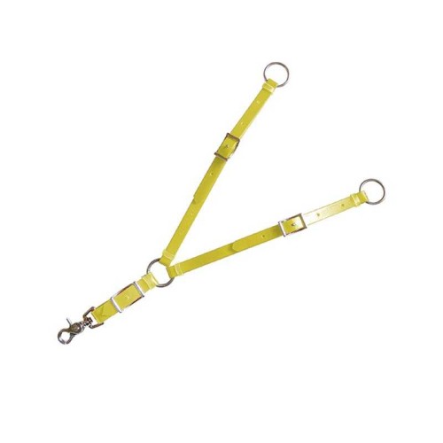 TIJERILLA MARJOMAN DE BIOTANE PARA RAID REGULABLE 2