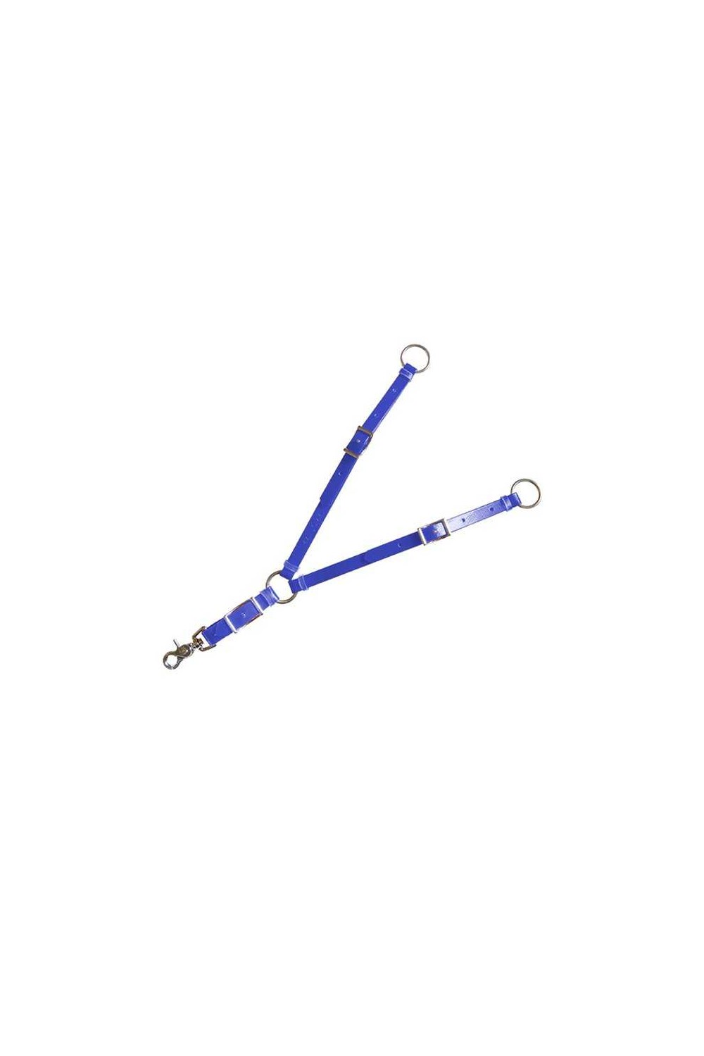 TIJERILLA MARJOMAN DE BIOTANE PARA RAID REGULABLE