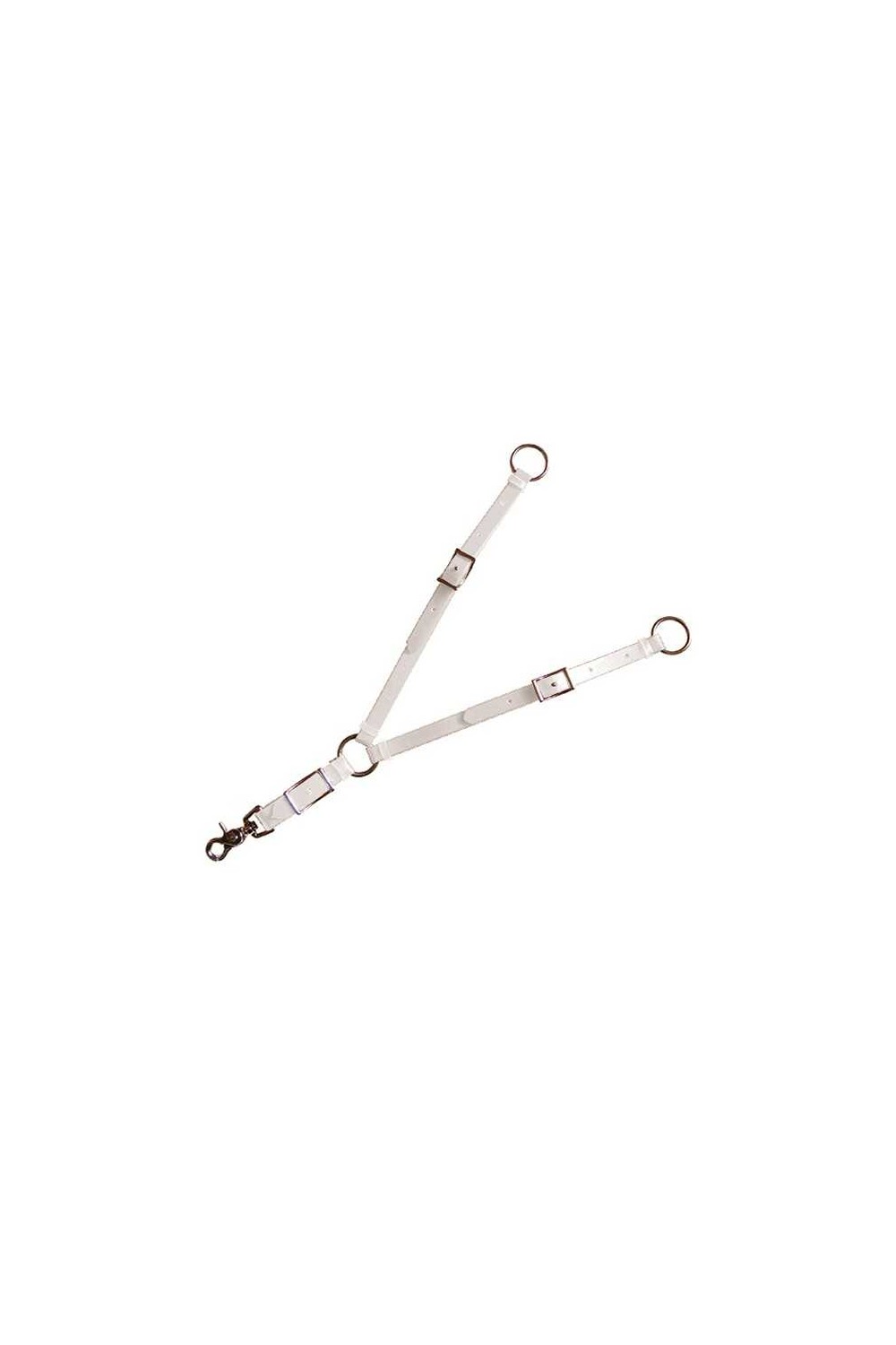 TIJERILLA MARJOMAN DE BIOTANE PARA RAID REGULABLE