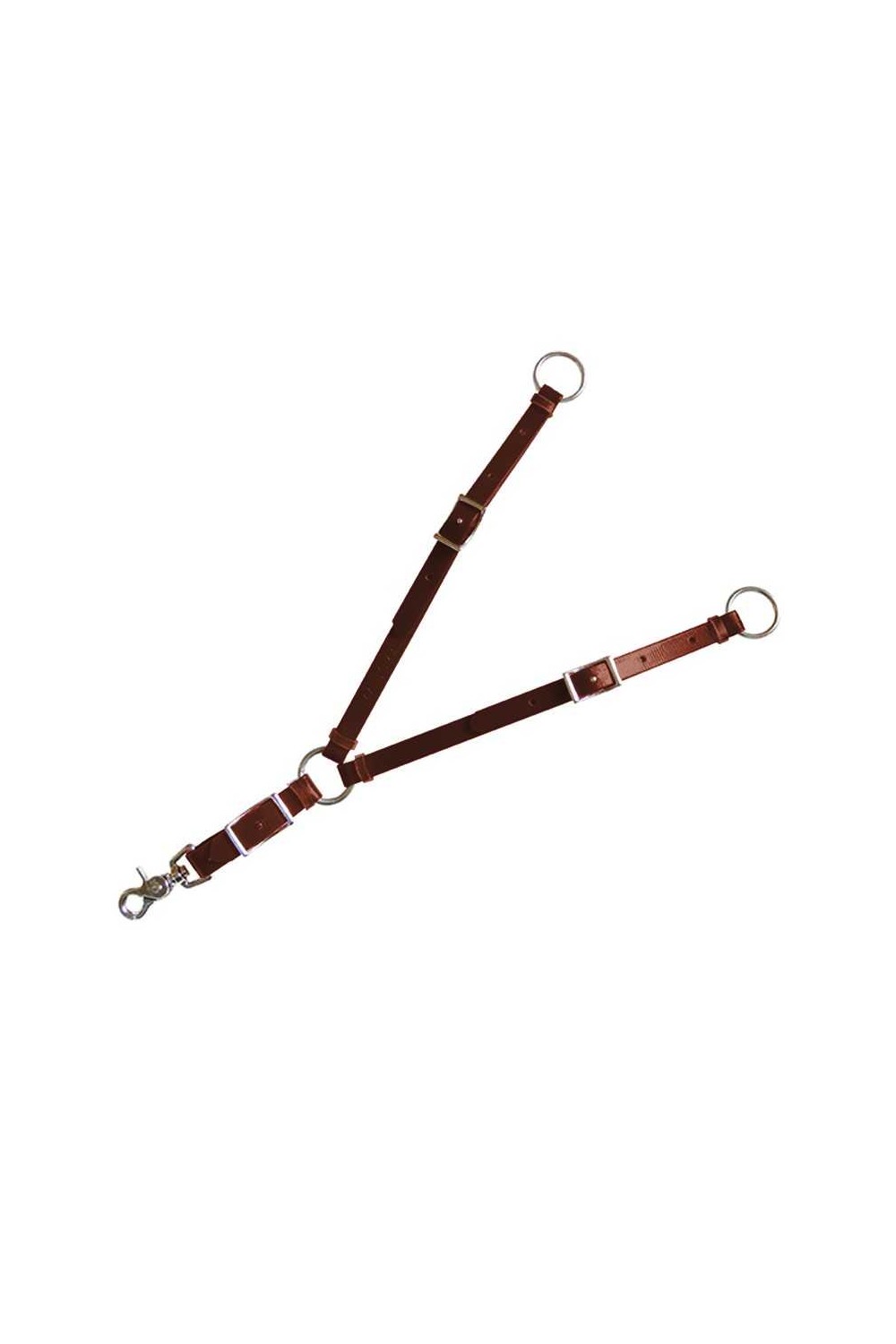 TIJERILLA MARJOMAN DE BIOTANE PARA RAID REGULABLE