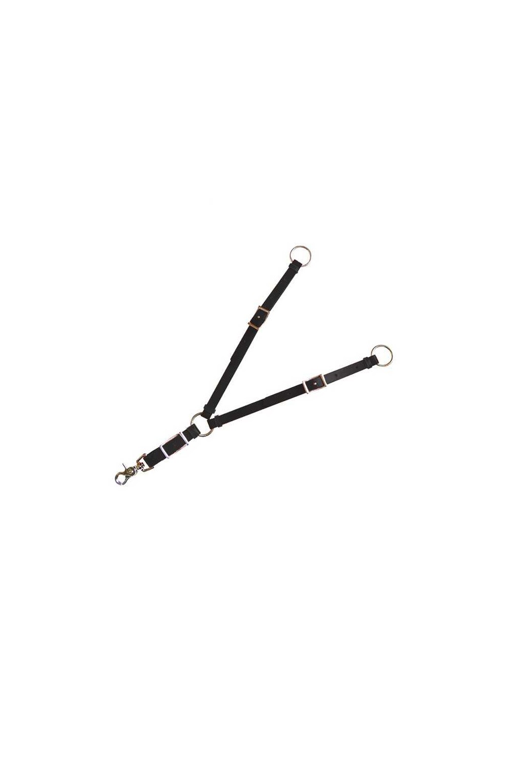 TIJERILLA MARJOMAN DE BIOTANE PARA RAID REGULABLE