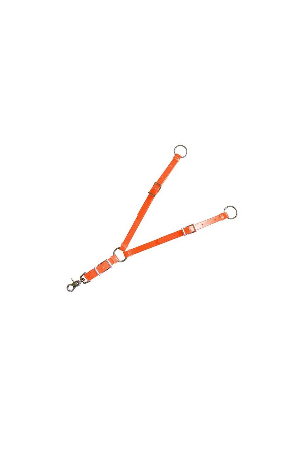 TIJERILLA MARJOMAN DE BIOTANE PARA RAID REGULABLE