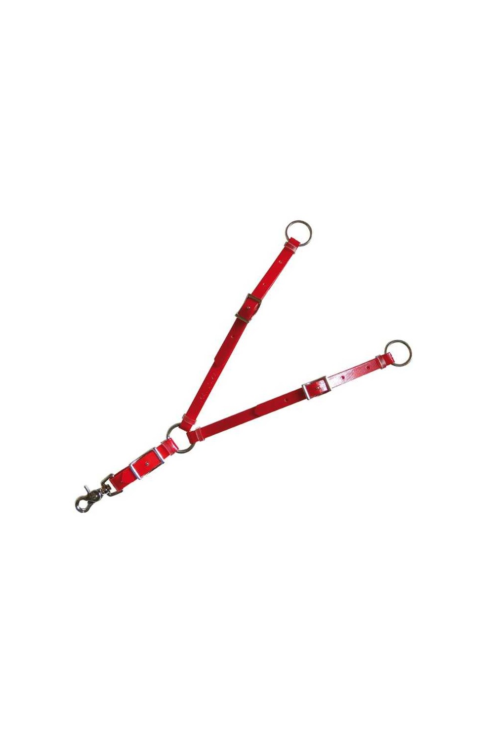 TIJERILLA MARJOMAN DE BIOTANE PARA RAID REGULABLE