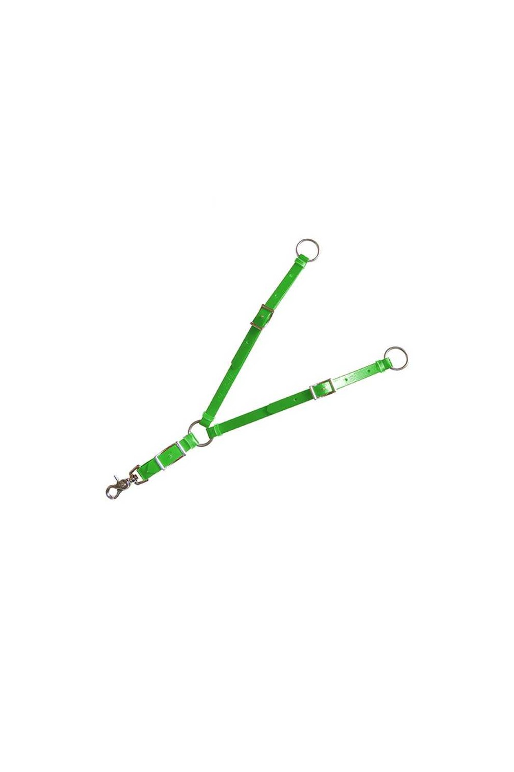 TIJERILLA MARJOMAN DE BIOTANE PARA RAID REGULABLE