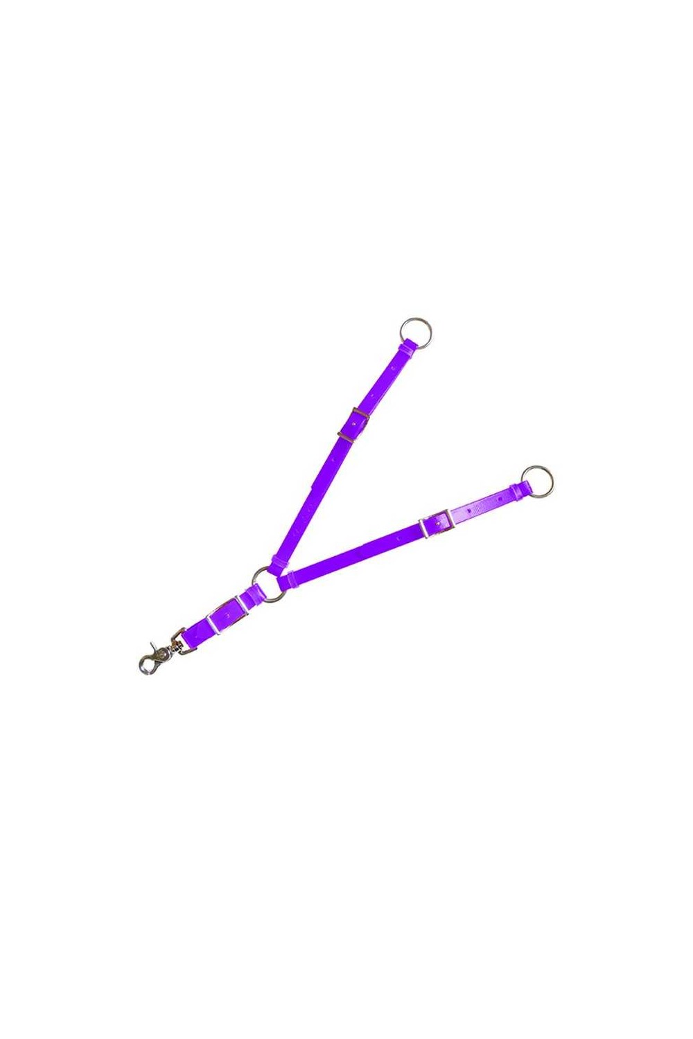 TIJERILLA MARJOMAN DE BIOTANE PARA RAID REGULABLE