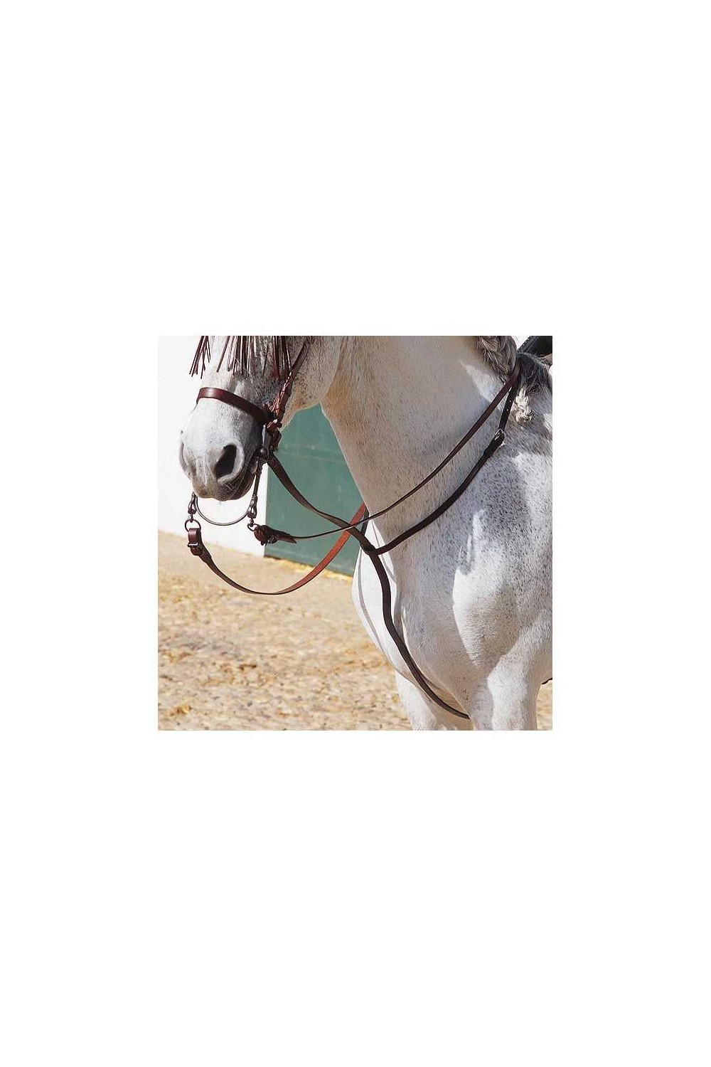 GAMARRA ECONÃ“MICA