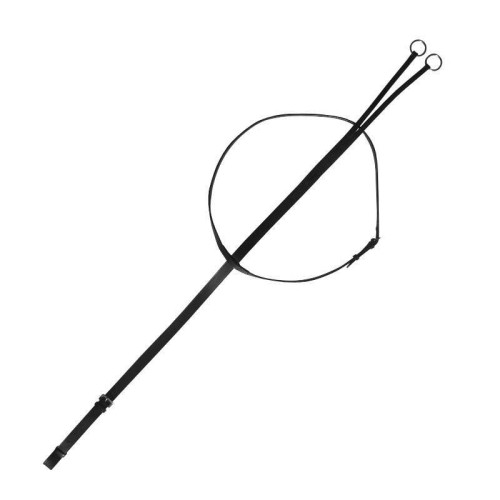 TIJERILLA ECONÃ“MICA 2