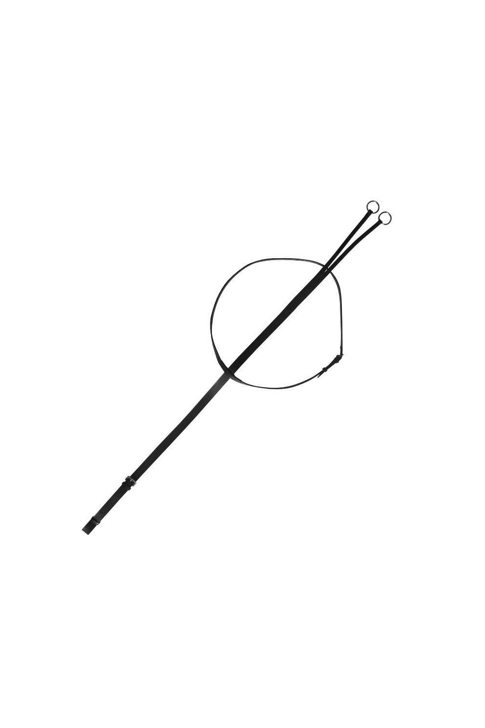 TIJERILLA ECONÃ“MICA