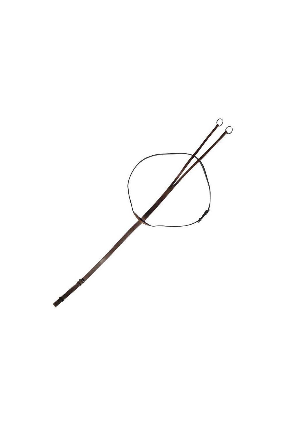 TIJERILLA ECONÃ“MICA