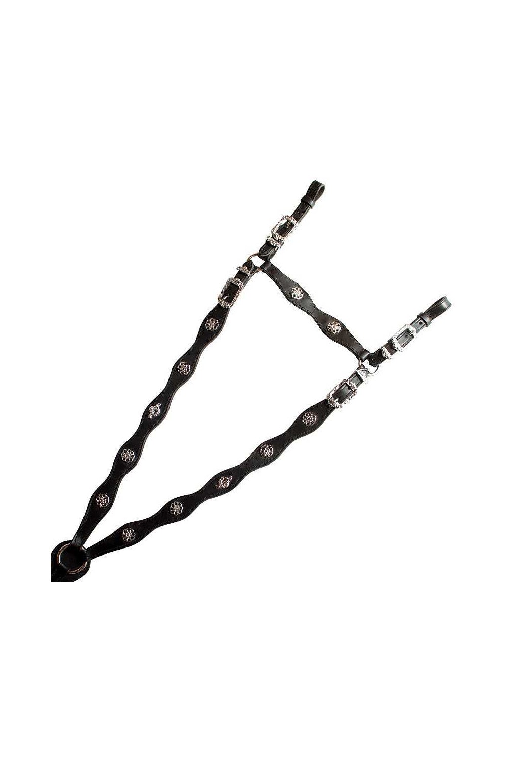 PECHOPETRAL DE CORTESÃA ECONÃ“MICO