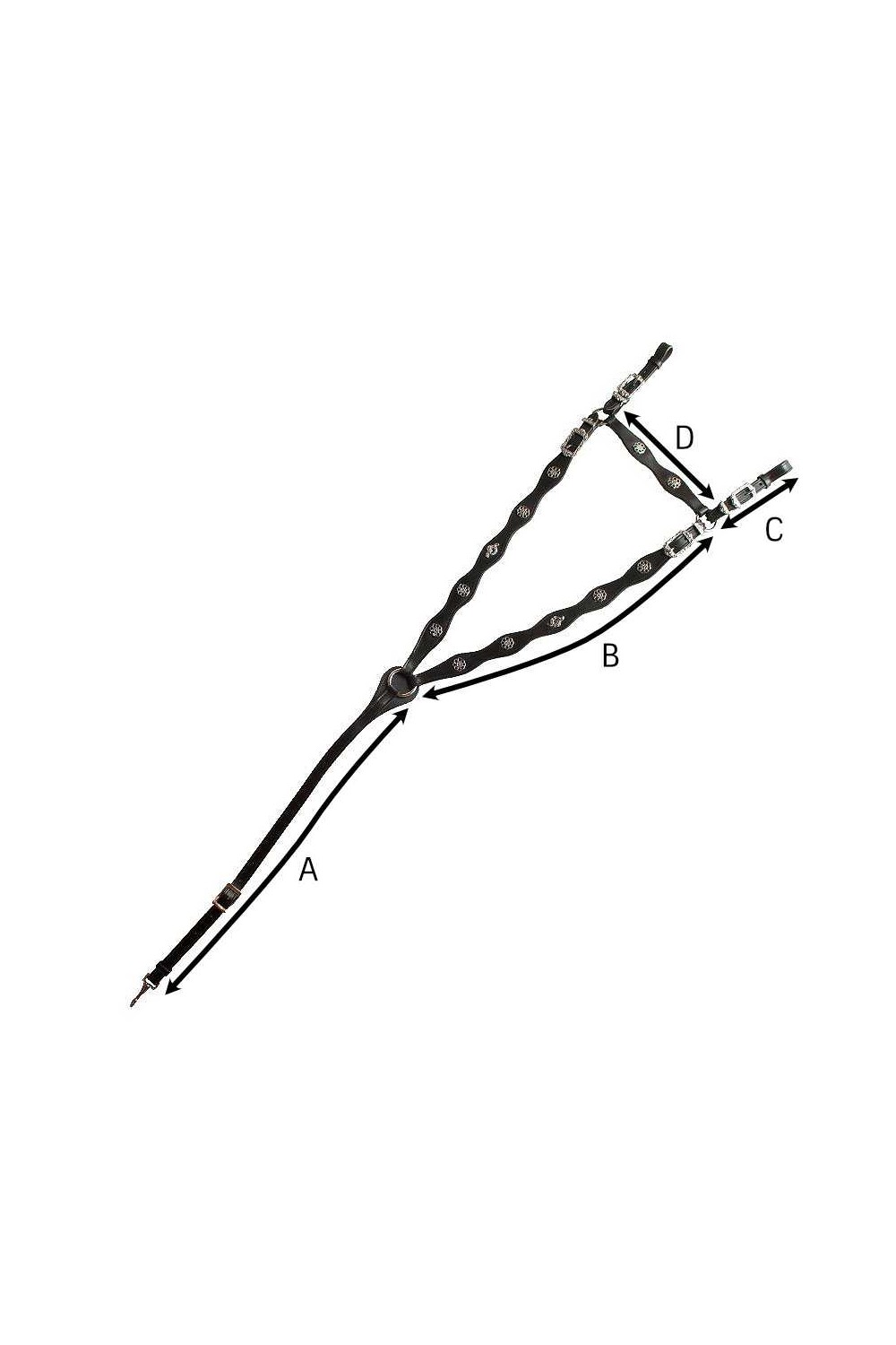 PECHOPETRAL DE CORTESÃA ECONÃ“MICO