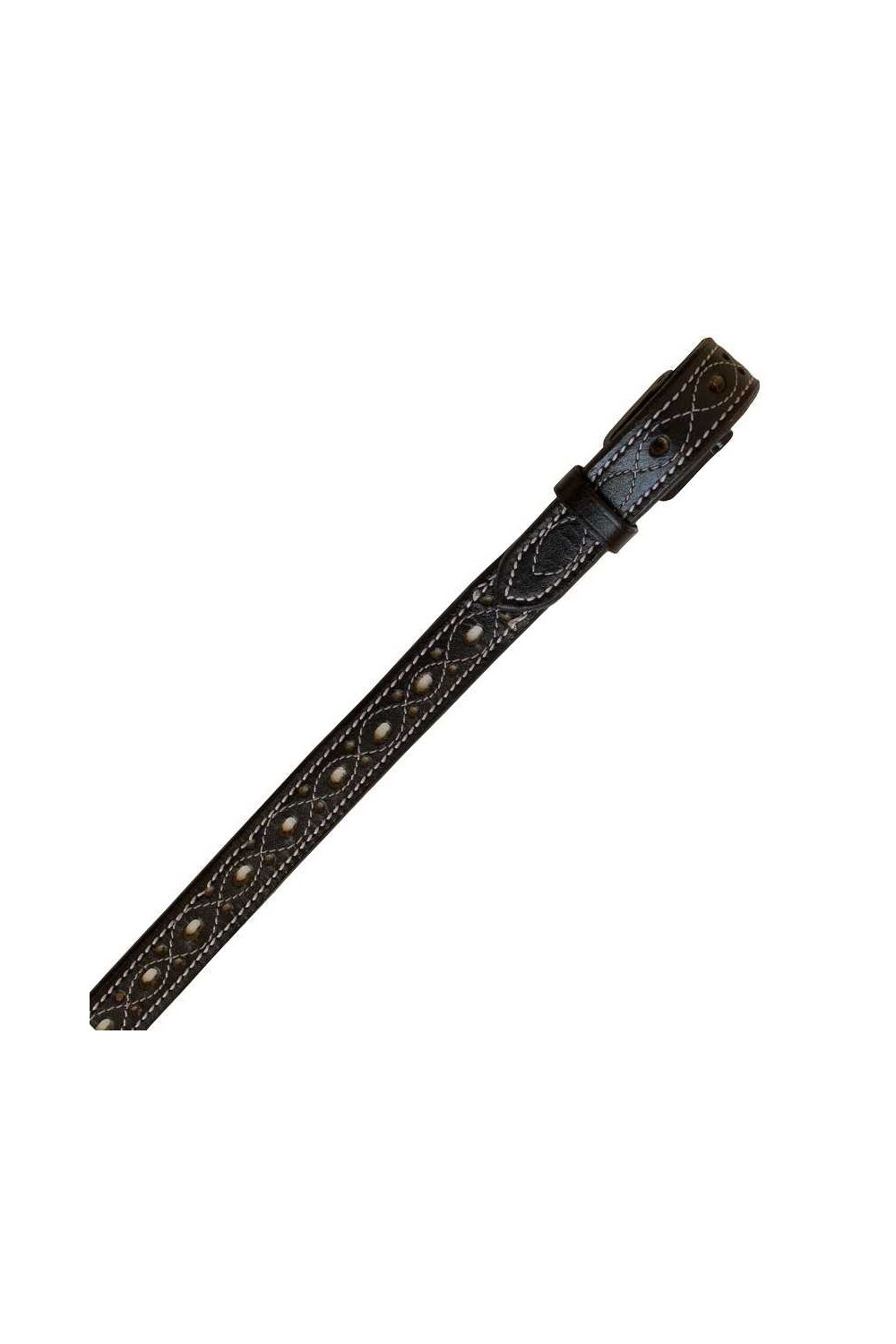 PECHOPETRAL DE Y REPUJADO ECONÃ“MICO