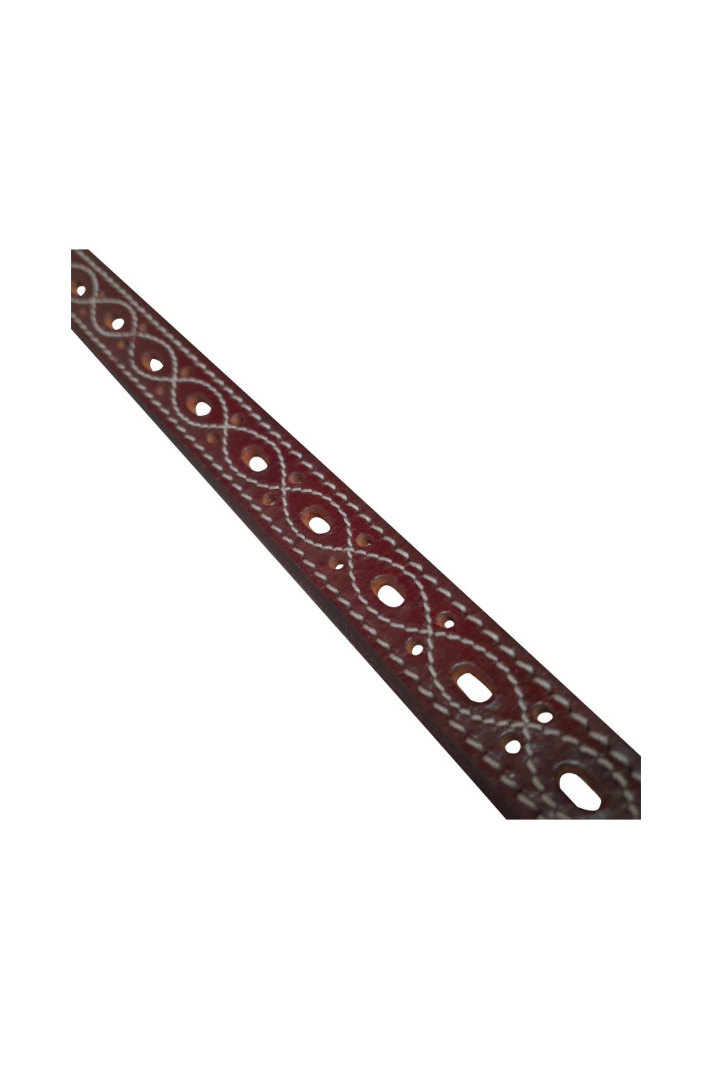 PECHOPETRAL DE Y REPUJADO ECONÃ“MICO