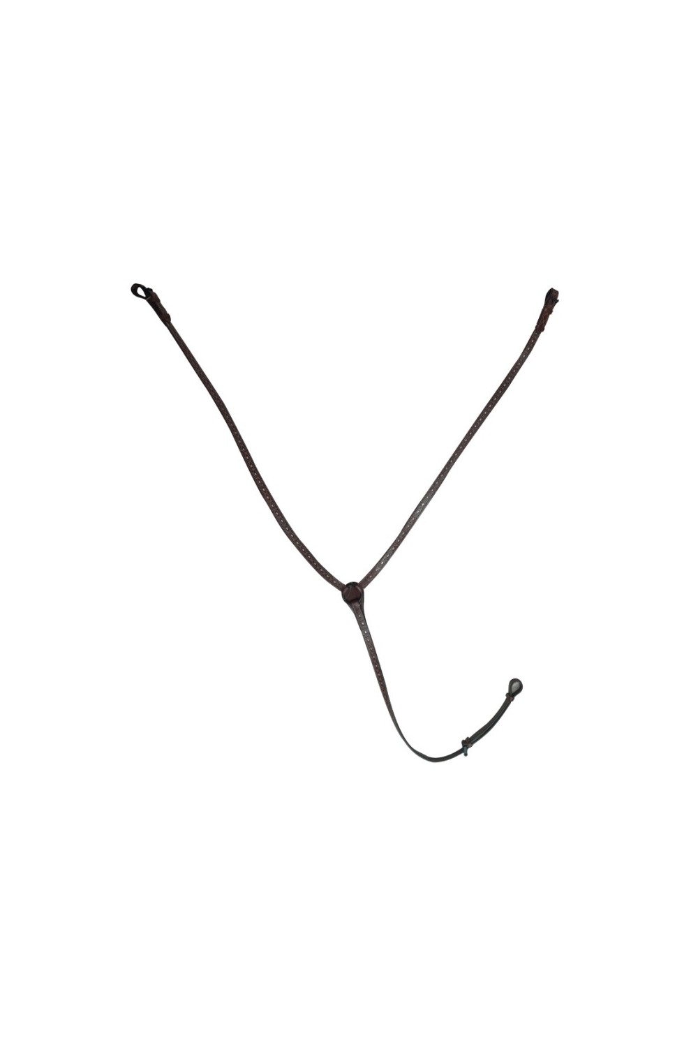 PECHOPETRAL DE Y REPUJADO ECONÃ“MICO