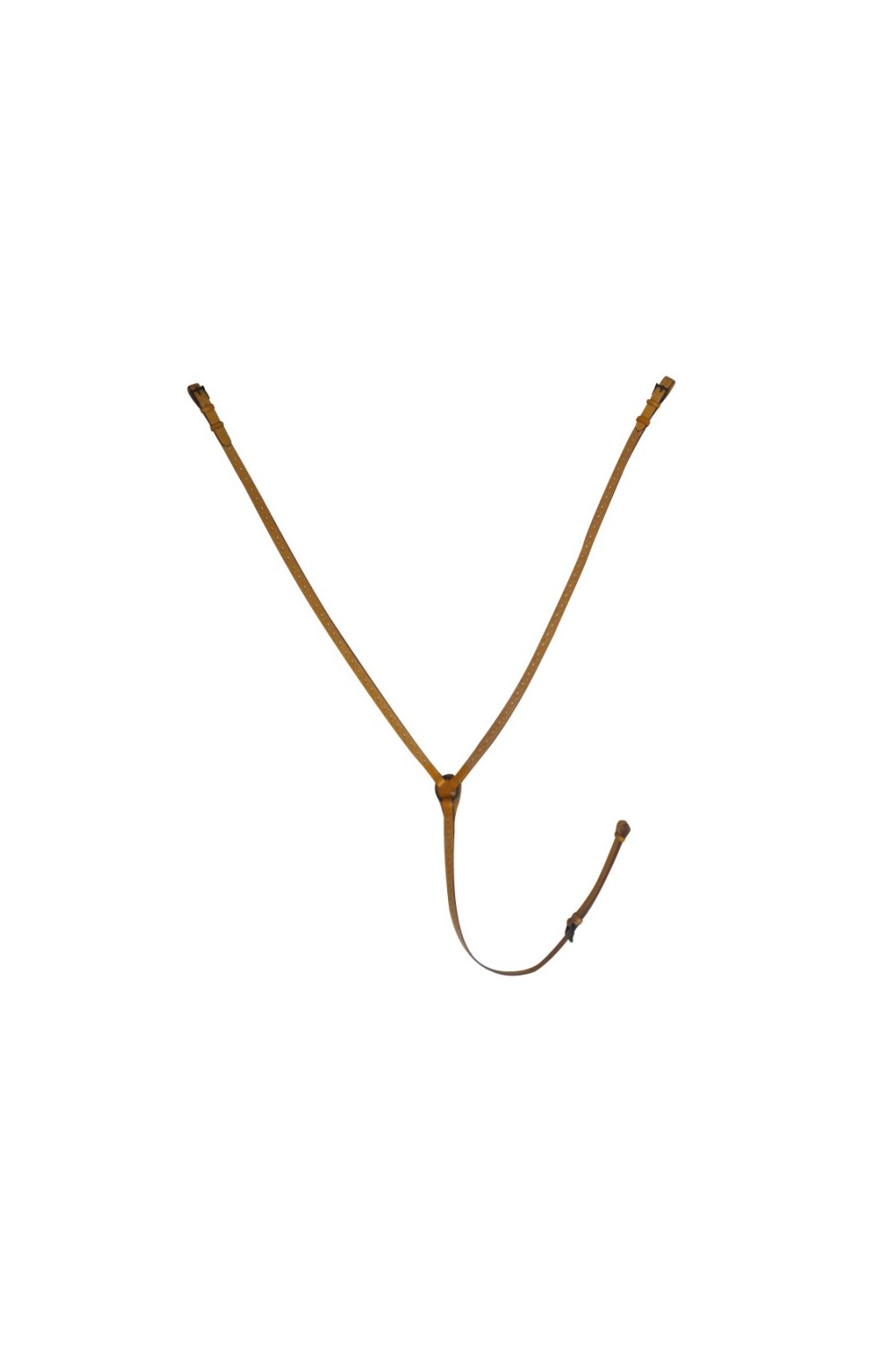 PECHOPETRAL DE Y REPUJADO ECONÃ“MICO