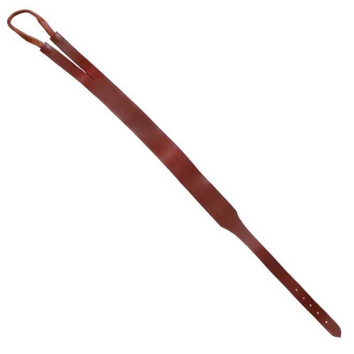 BATICOLA PARA SILLA VAQUERA ECONÃ“MICA 2