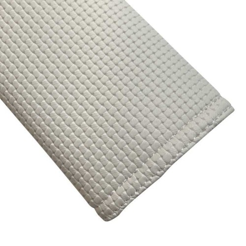 FUNDA PARA CINCHA DE ELASTOTEX 2