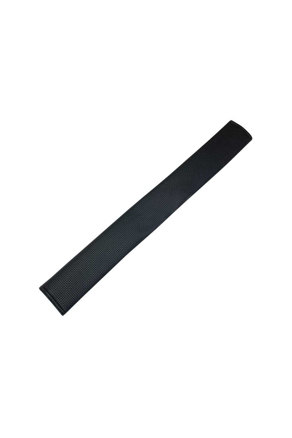 FUNDA PARA CINCHA DE ELASTOTEX