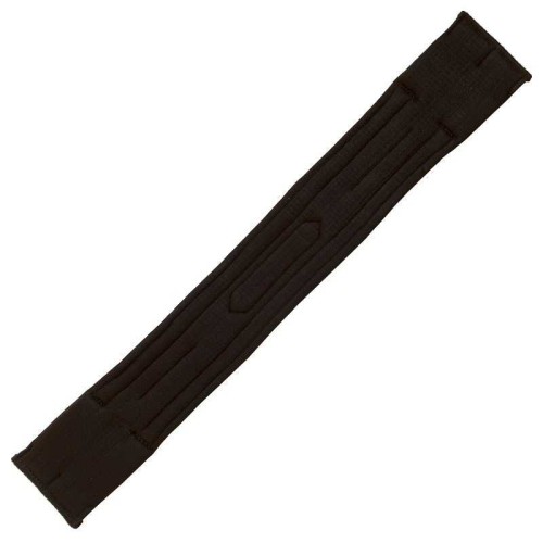 CINCHA KIEFFER KIEFFERTEX 2