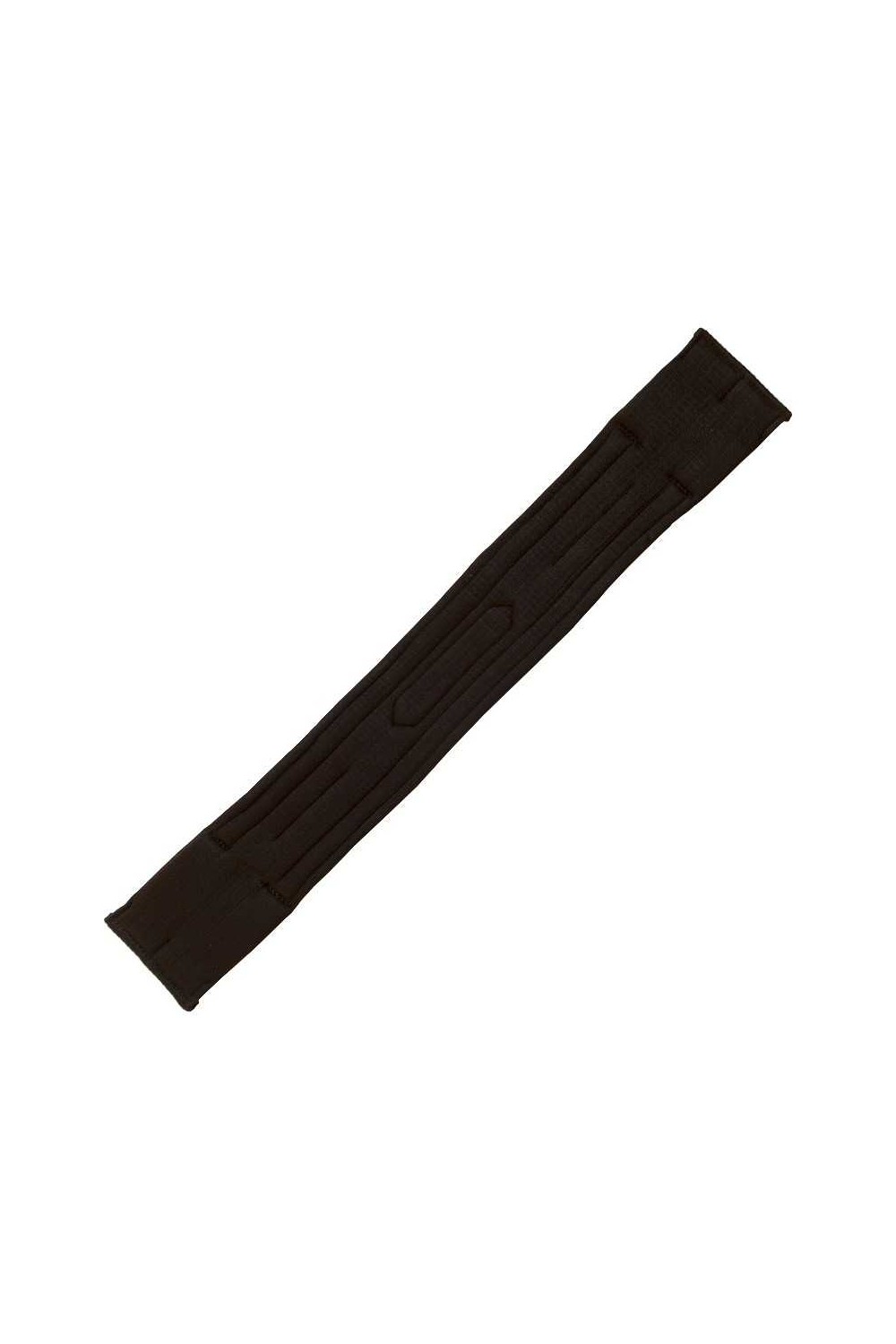 CINCHA KIEFFER KIEFFERTEX