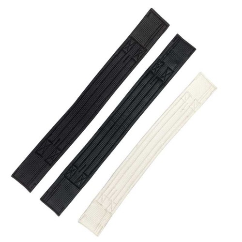 CINCHA DE ELASTOTEX Y NYLON CORTA DE DOMA 2