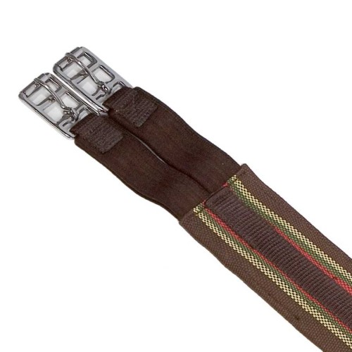 CINCHA DE ALGODÃ“N 2