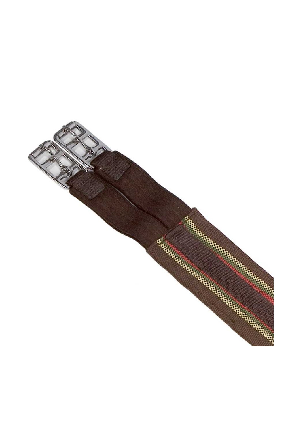 CINCHA DE ALGODÃ“N