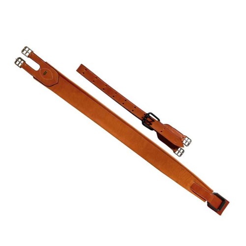 CINCHA MARJOMAN MIXTA VAQUERA-USO GENERAL 2