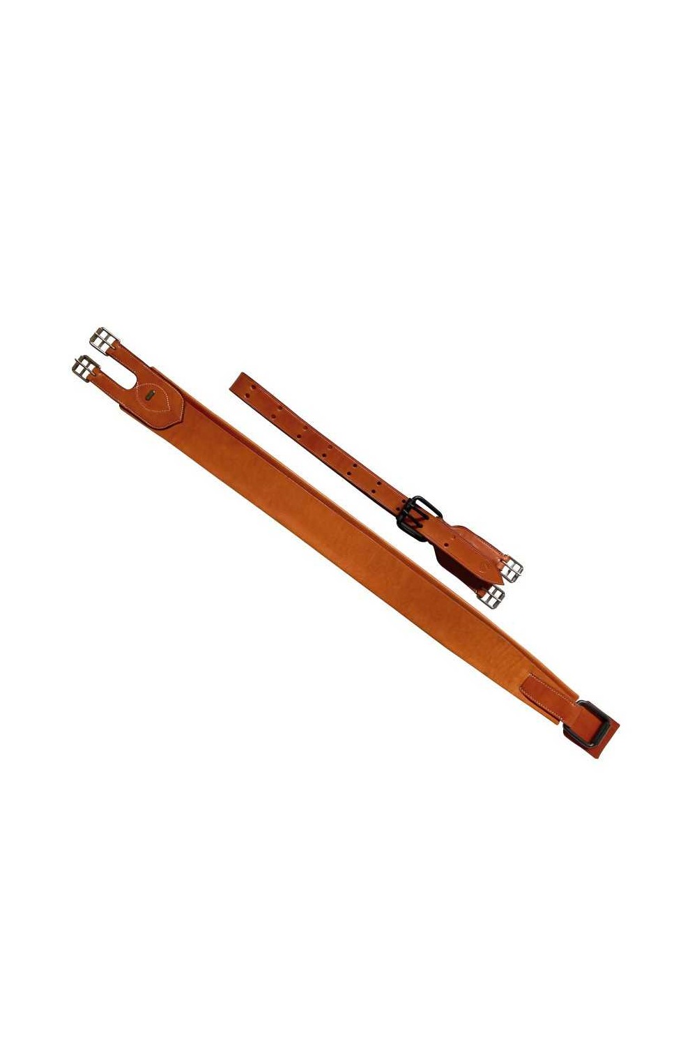 CINCHA MARJOMAN MIXTA VAQUERA-USO GENERAL