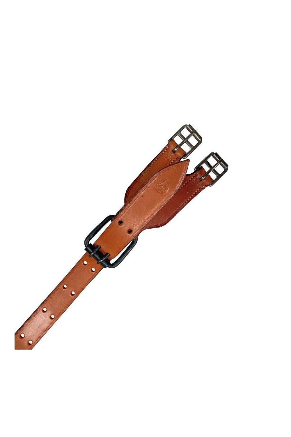 CINCHA MARJOMAN MIXTA VAQUERA-USO GENERAL