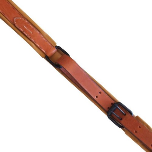 CINCHA VAQUERA MARJOMAN 2