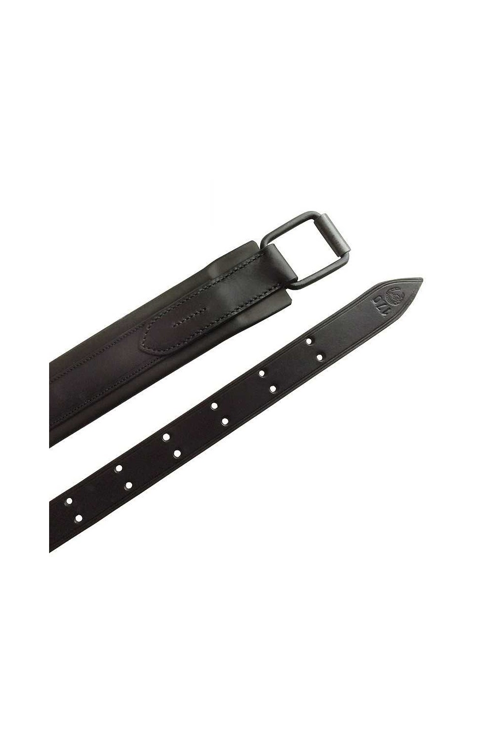 CINCHA VAQUERA MARJOMAN