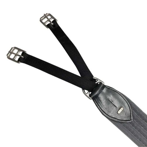 CINCHA MARJOMAN PARA SILLA PORTUGUESA DE NYLON 2