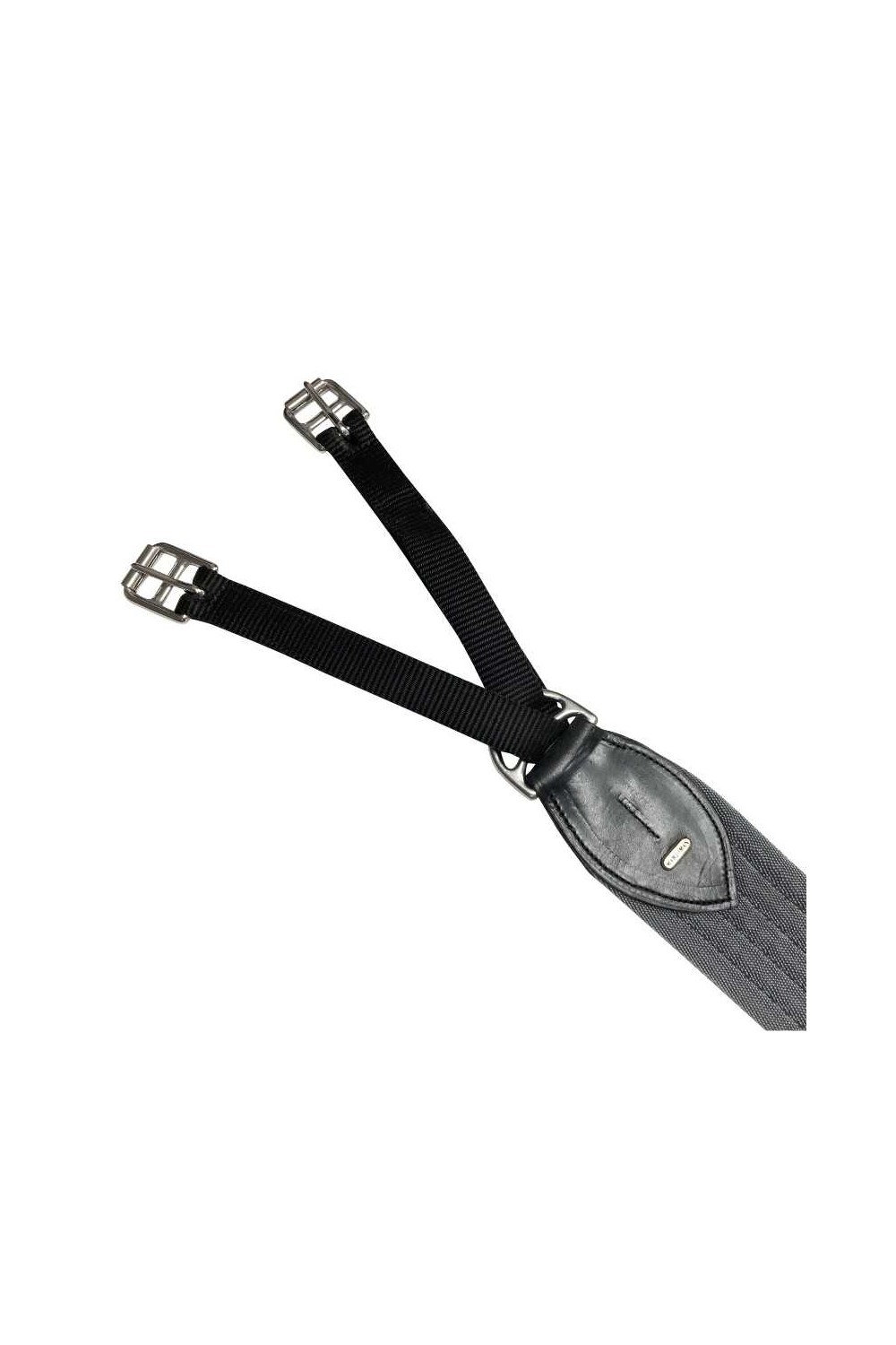 CINCHA MARJOMAN PARA SILLA PORTUGUESA DE NYLON