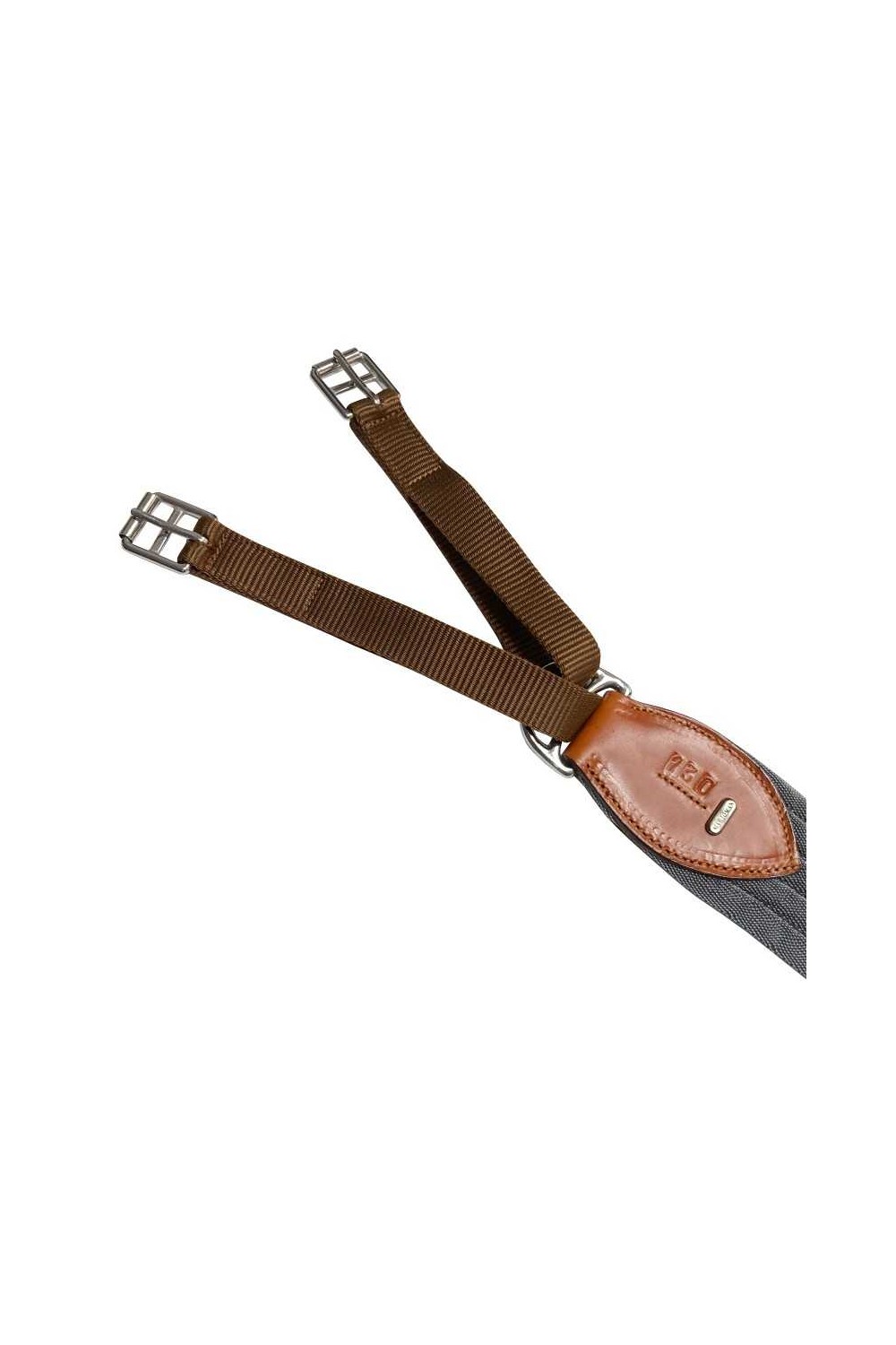 CINCHA MARJOMAN PARA SILLA PORTUGUESA DE NYLON