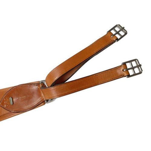 CINCHA MARJOMAN PARA SILLA PORTUGUESA 2