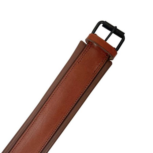 CINCHA MARJOMAN MODELO CALIFORNIA CON HEBILLAS 2