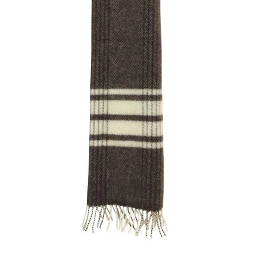 MANTA ESTRIBERA DE LANA SIN ALISTAR 2