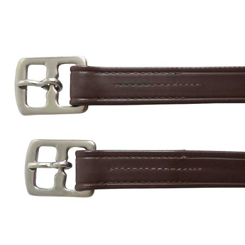 ACIONES SOFT PARA SILLA INGLESA 2