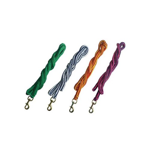 RAMAL CORTO TRENZADO 2