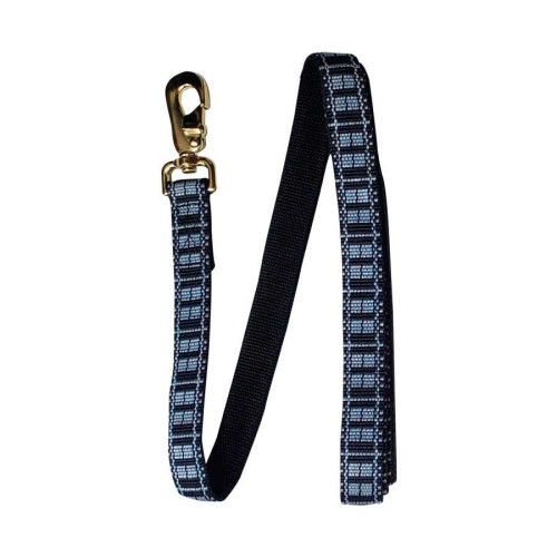 RAMAL TARTÃN CON MOSQUETÃ“N 2