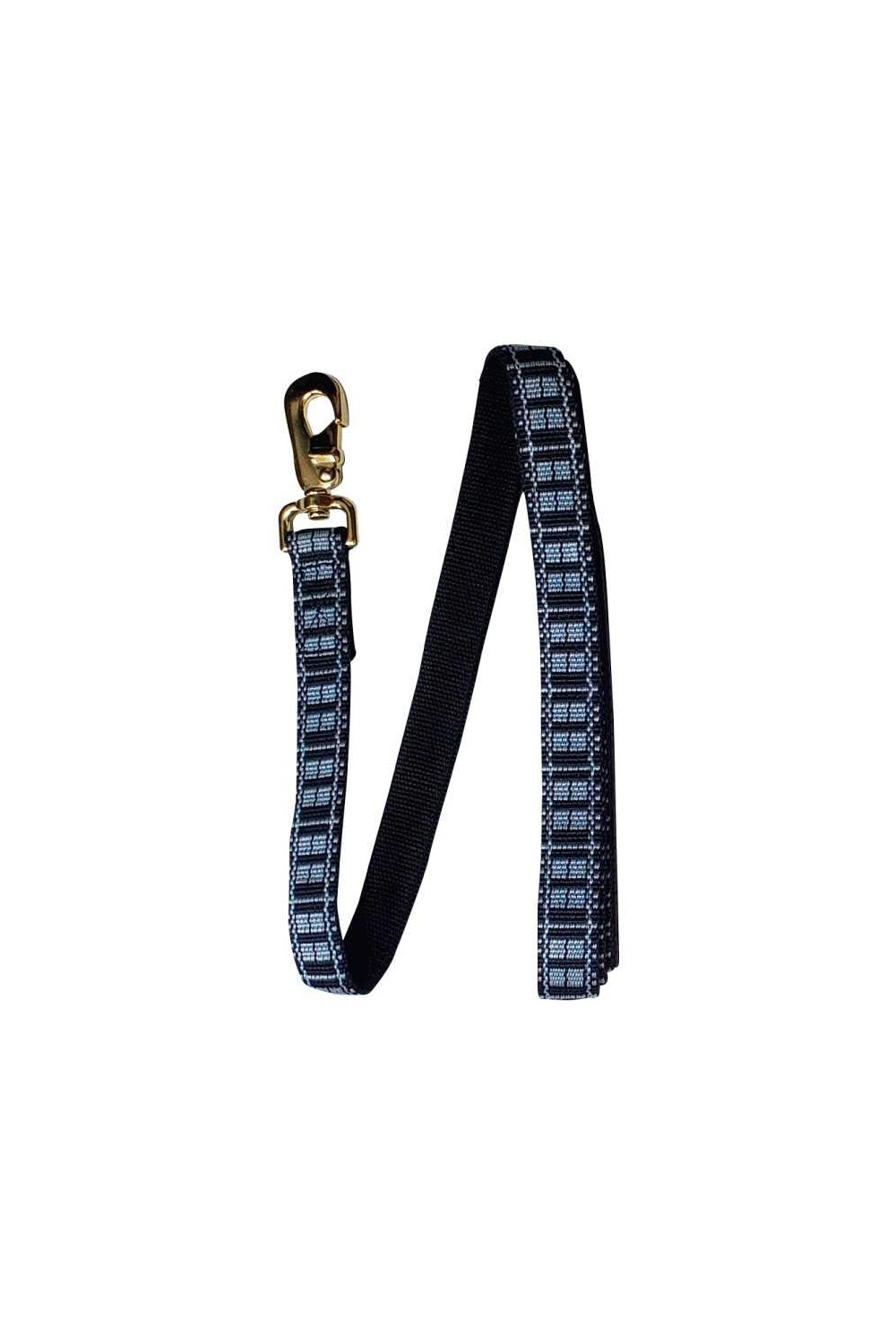 RAMAL TARTÃN CON MOSQUETÃ“N