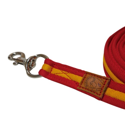 RAMAL MARJOMAN DE CANUTILLO 6 METROS CON MOSQUETÃ“N 2