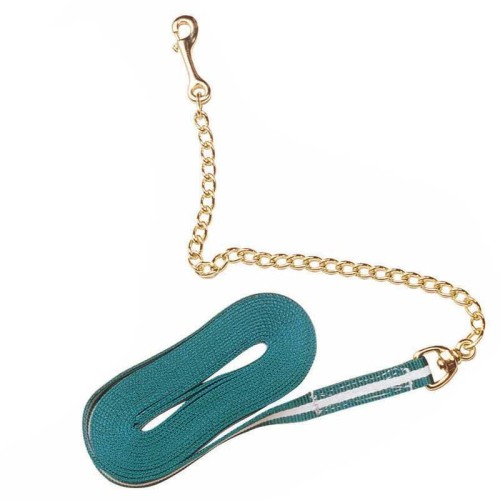 RAMAL MARJOMAN PLANO DE NYLON CON CADENA 2