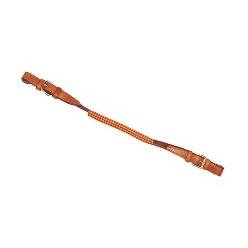 MADRINA CORDÃ“N DE RAMAL COSIDO A MANO 2