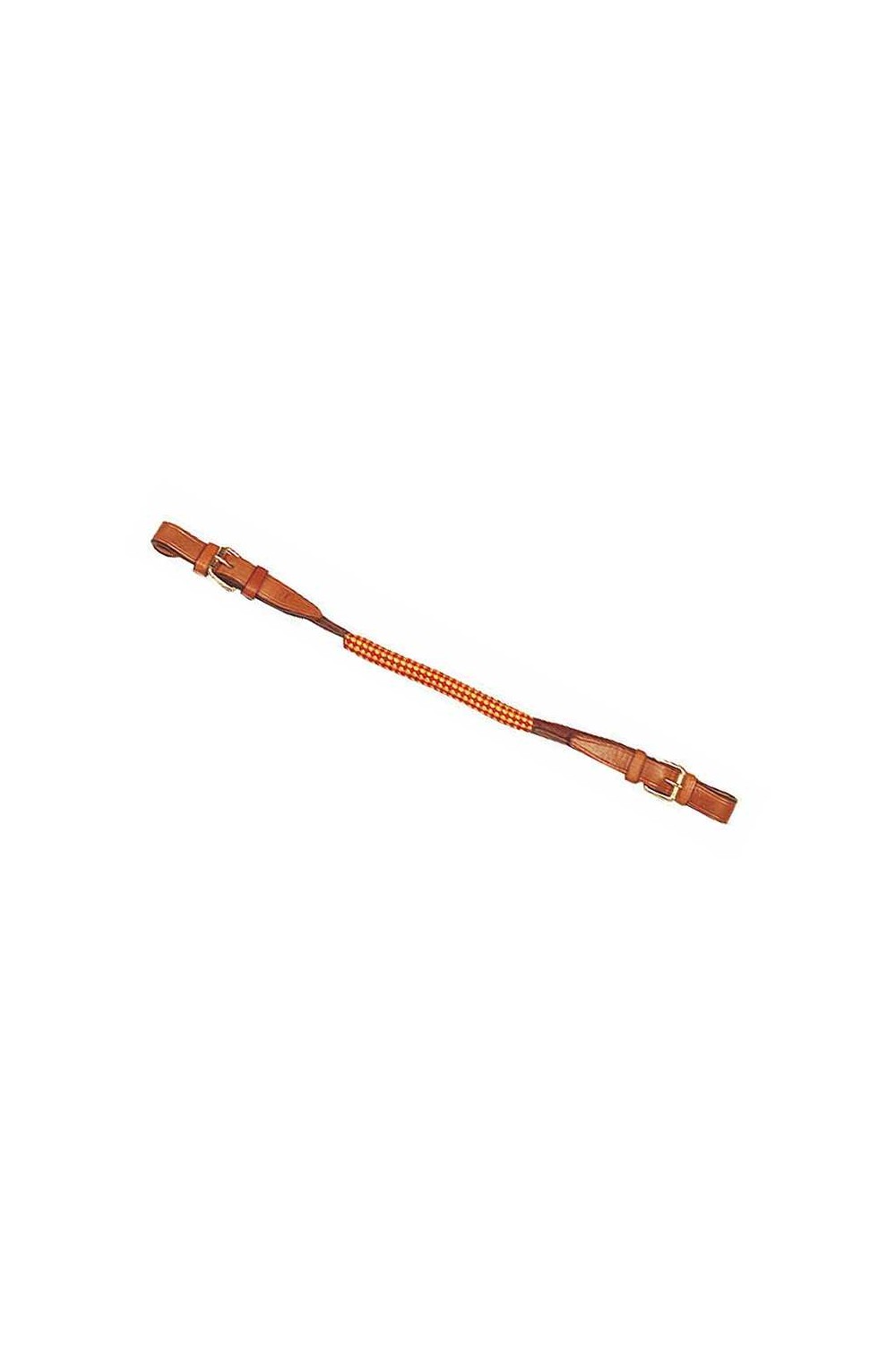 MADRINA CORDÃ“N DE RAMAL COSIDO A MANO