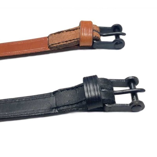 MUSEROLA MARJOMAN PARA CABEZADA 2