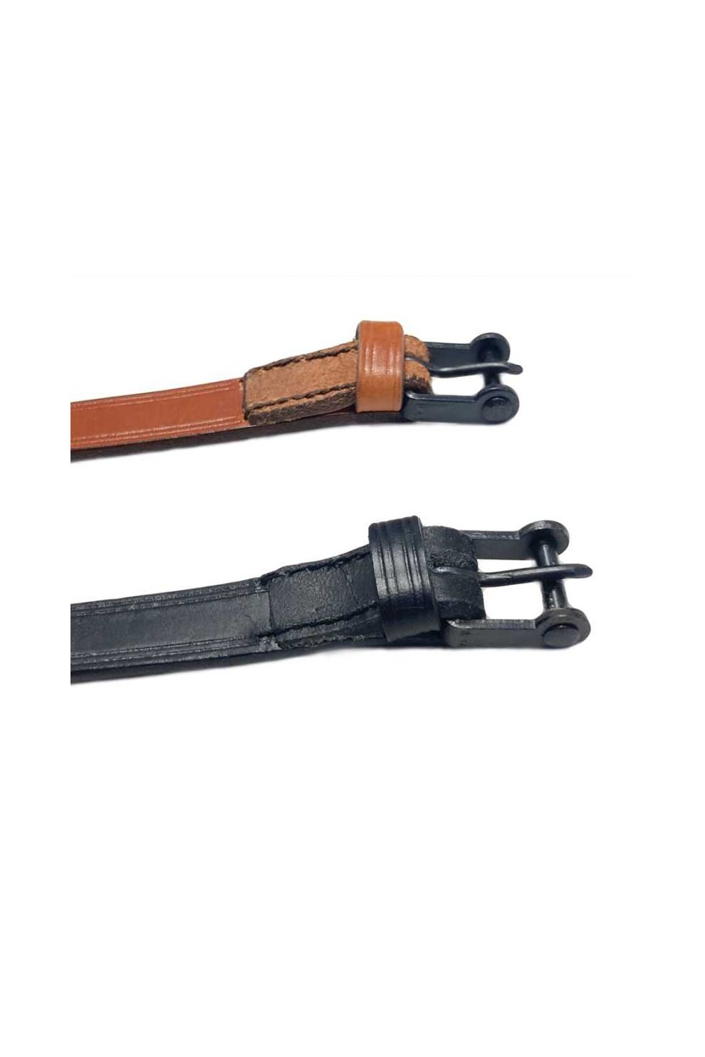 MUSEROLA MARJOMAN PARA CABEZADA