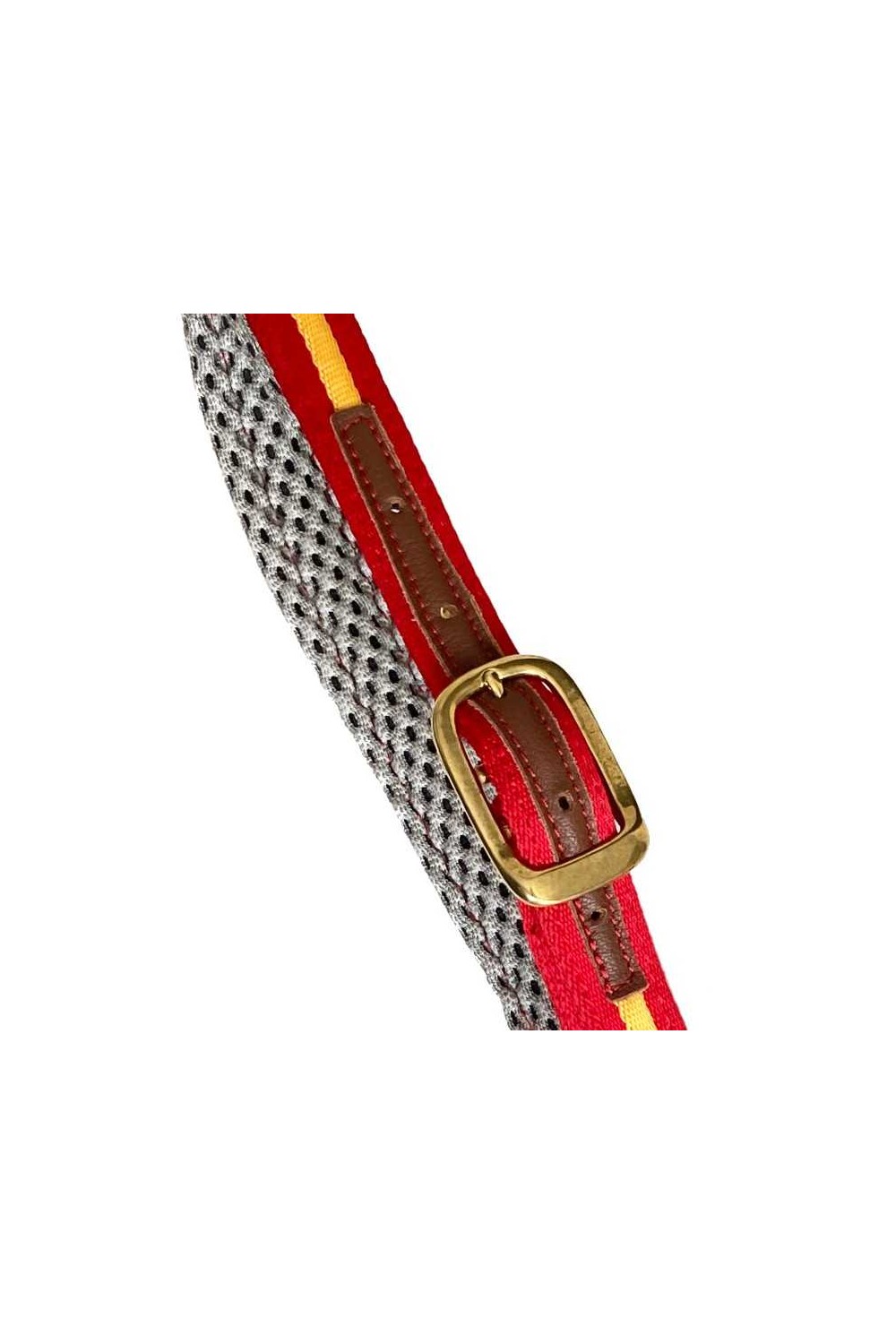 CABEZADA MARJOMAN DE CANUTILLO